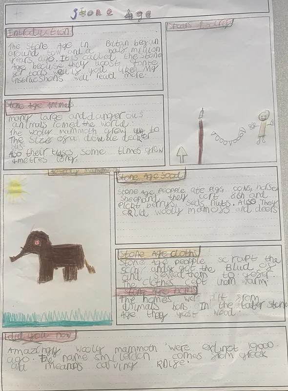 Gallery - created at 2024-10-24 18:55:33 - image 7