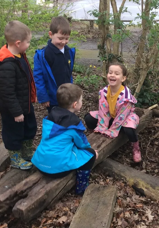 Gallery - created at 2020-02-19 15:31:42 - image 4