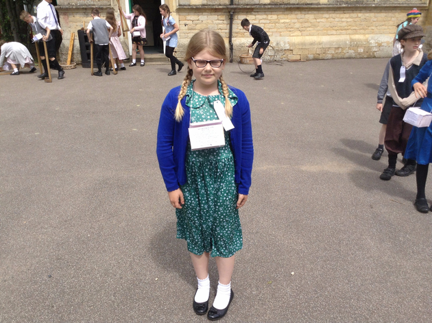 Evacuation_Day_86_.jpg