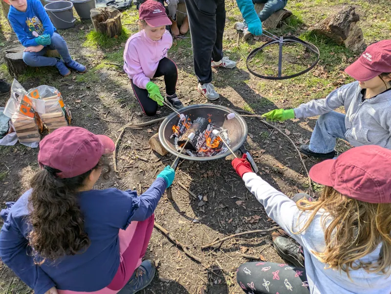 Gallery - created at 2025-03-20 15:36:53 - image 23