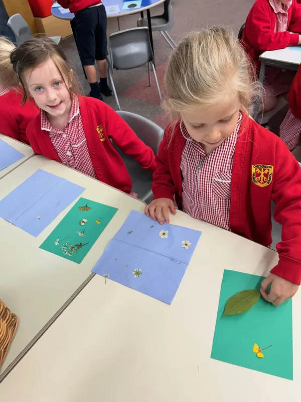 Gallery - created at 2024-05-24 11:58:26 - image 4