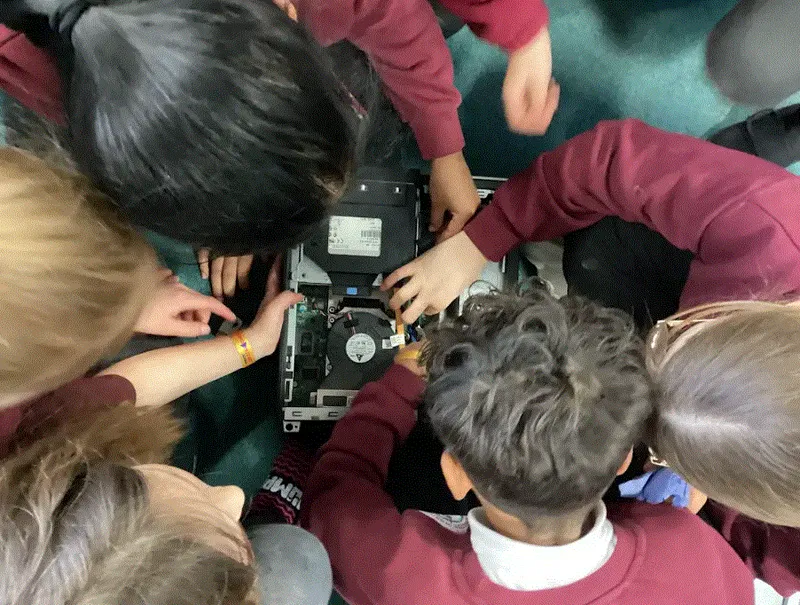 Gallery - created at 2024-07-25 19:54:28 - image 5 Gallery - created at 2024-07-25 19:54:28 - image 5