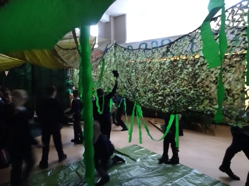 Gallery - created at 2019-01-14 14:10:40 - image 23 Gallery - created at 2019-01-14 14:10:40 - image 23