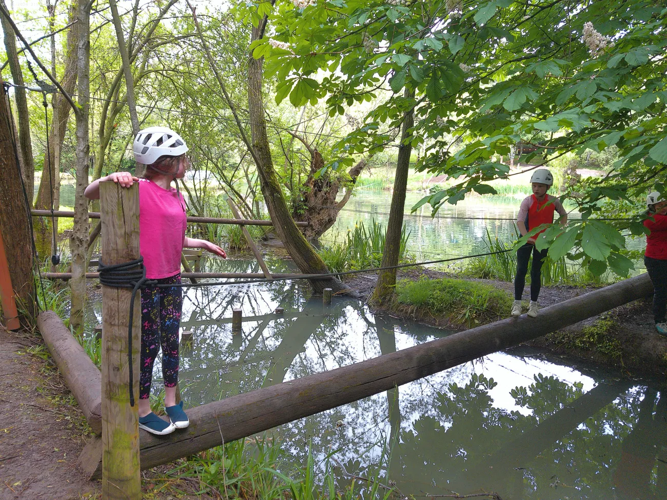 Year 6 Residential 2026 1  - image 81