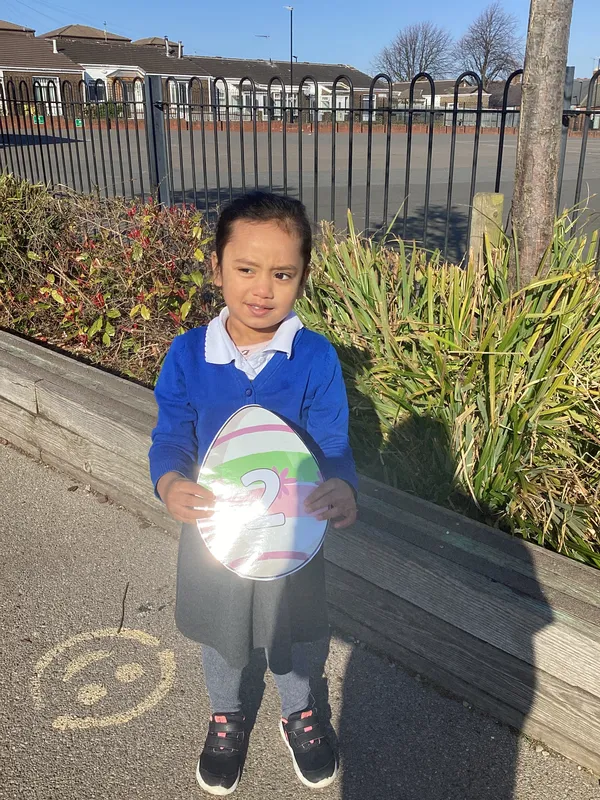 Gallery - created at 2025-04-10 14:09:29 - image 92 Gallery - created at 2025-04-10 14:09:29 - image 92