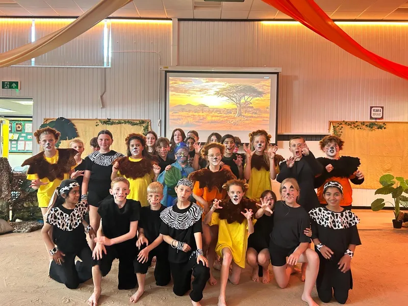 Music - image 6 Music - image 6