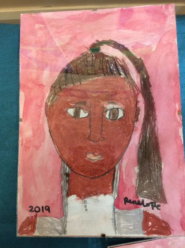 Gallery - created at 2021-04-02 14:34:11 - image 41