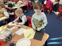 Gallery - created at 2024-11-19 09:55:27 - image 15