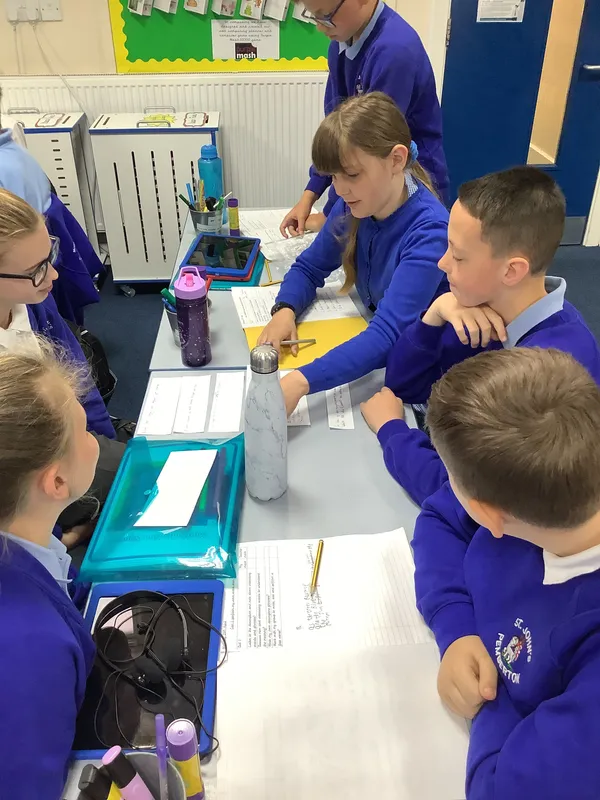 Gallery - created at 2021-04-30 16:01:15 - image 3 Gallery - created at 2021-04-30 16:01:15 - image 3