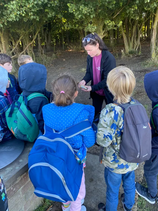 Gallery - created at 2022-09-28 19:23:05 - image 16 Gallery - created at 2022-09-28 19:23:05 - image 16