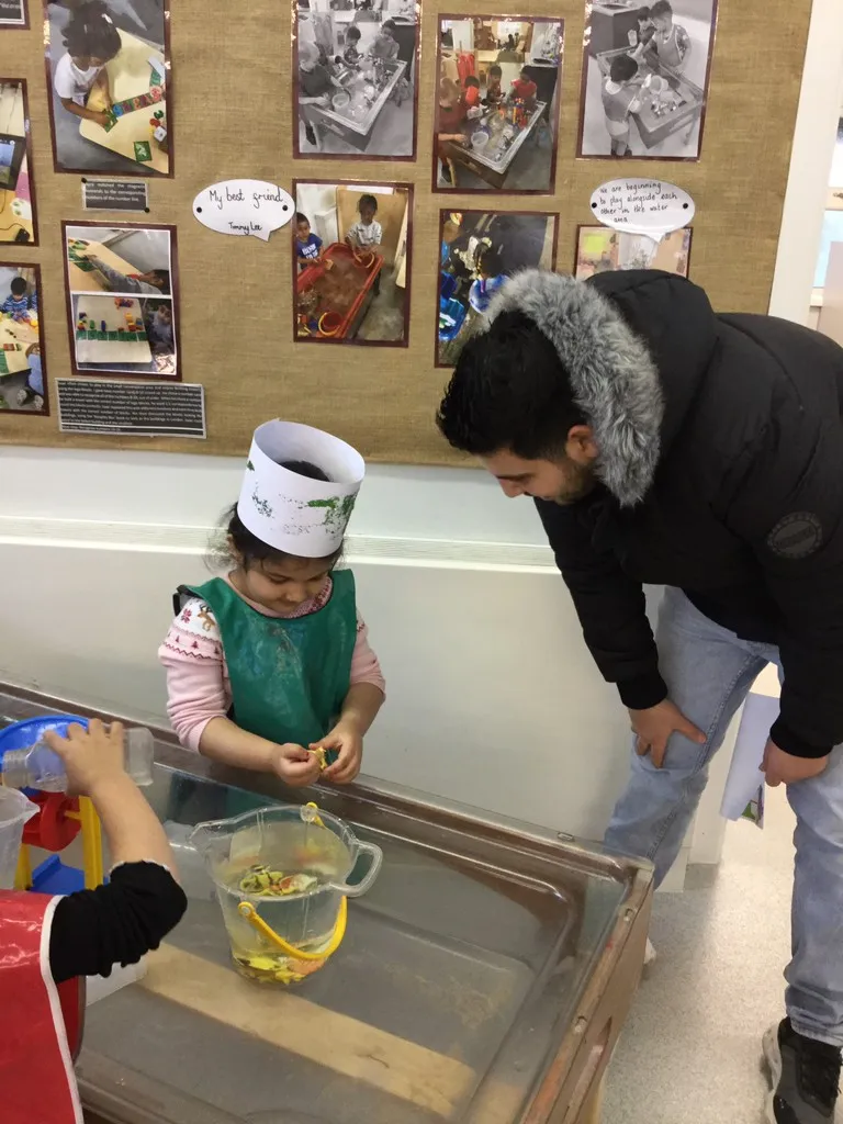 Stay & Play - image 8