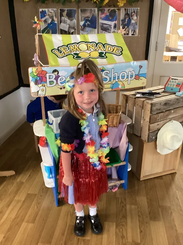 Gallery - created at 2024-07-04 16:23:33 - image 1