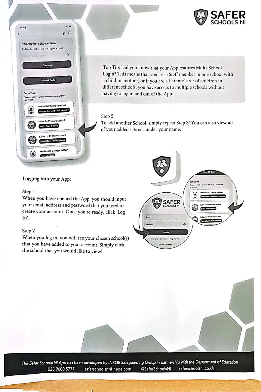 Gallery - created at 2025-03-05 12:57:51 - image 1