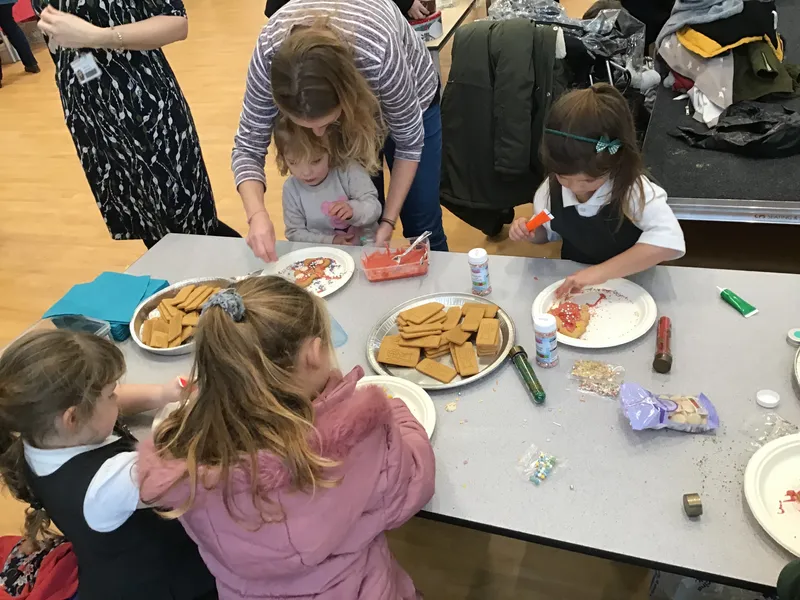 Gallery - created at 2020-04-25 13:07:42 - image 2