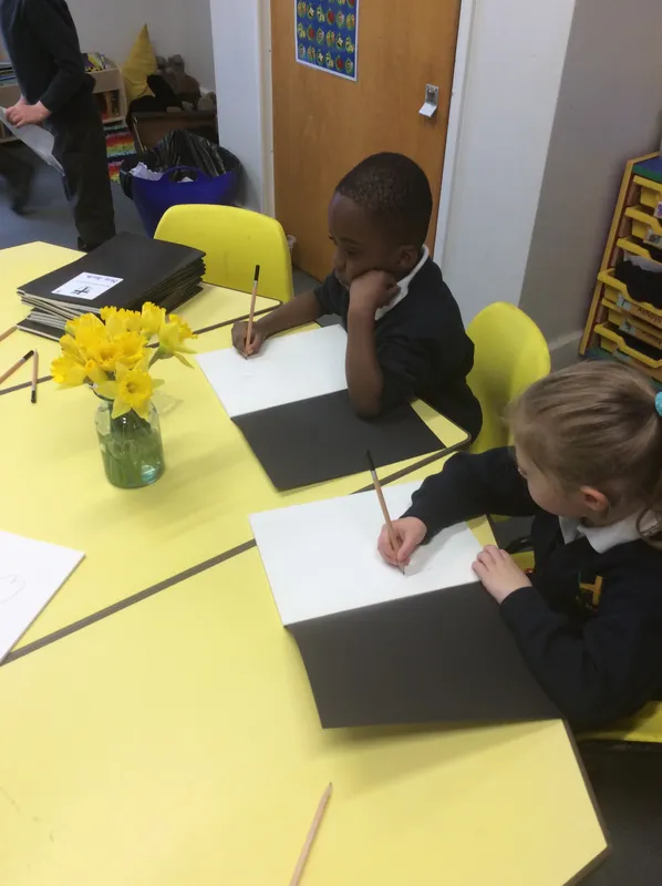 Gallery - created at 2022-04-18 15:14:19 - image 2