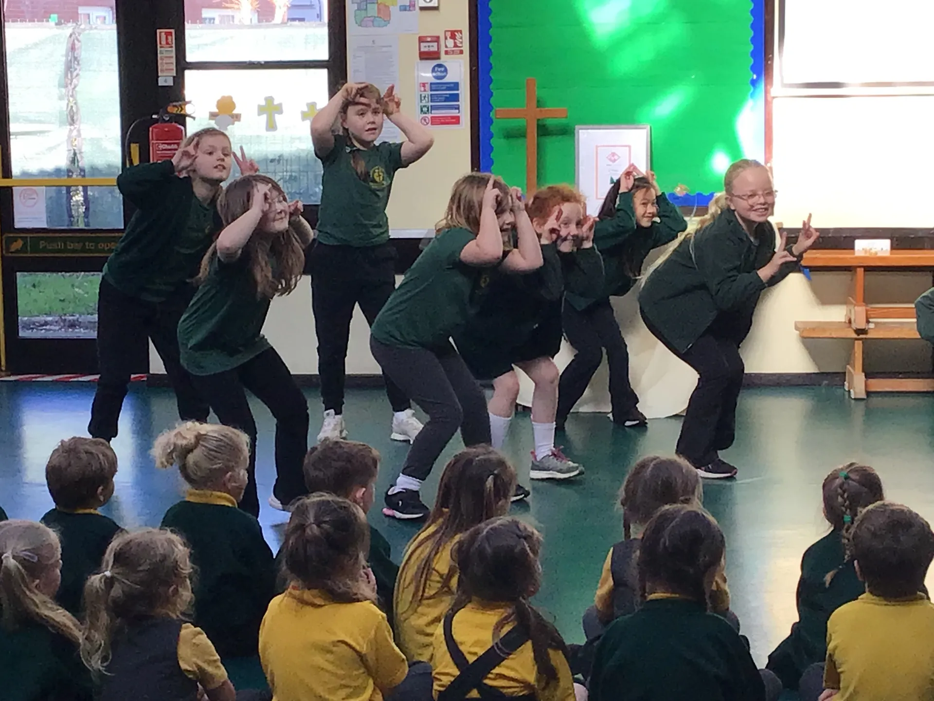 Pinocchio  - image 43