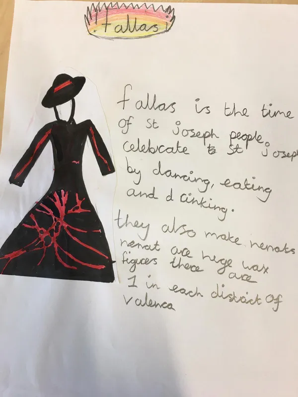 Gallery - created at 2021-03-31 10:58:36 - image 12 Gallery - created at 2021-03-31 10:58:36 - image 12