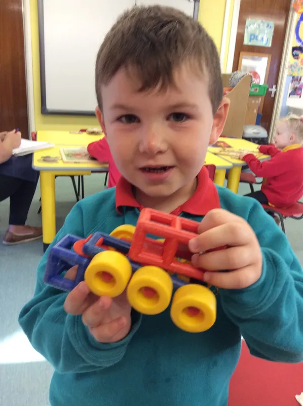 Gallery - created at 2019-11-05 22:12:44 - image 83 Gallery - created at 2019-11-05 22:12:44 - image 83