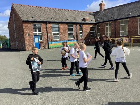 Gallery - created at 2025-10-23 13:54:45 - image 5 Gallery - created at 2025-10-23 13:54:45 - image 5