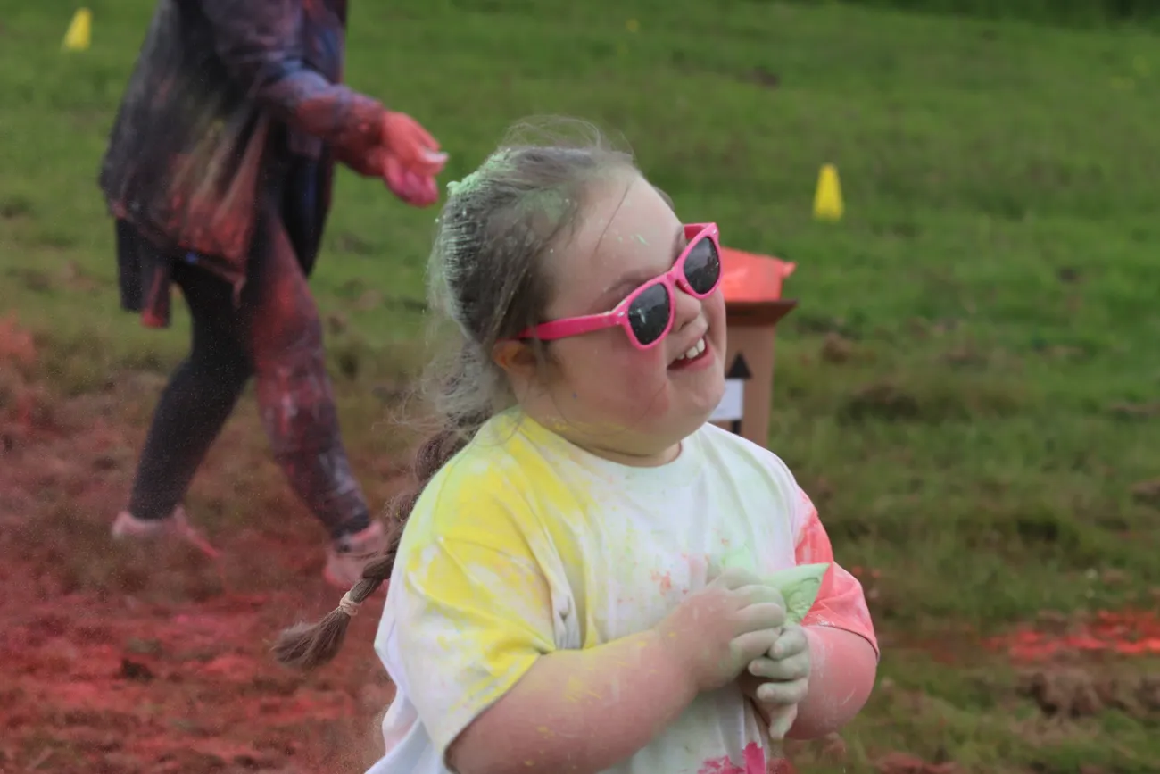 Gallery - created at 2025-06-09 13:42:46 - image 57