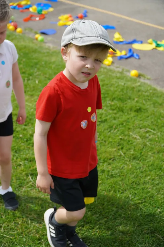 EYFS Sports Day 2026 1 - image 99