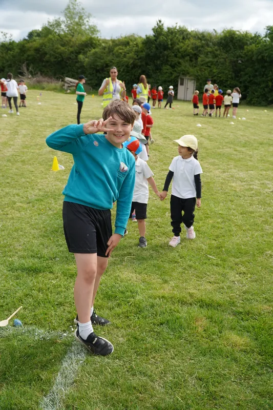 Year 6 Sports Day 2026 1 - image 13