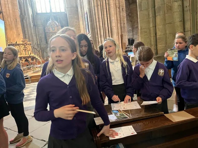 Gallery - created at 2024-10-24 11:24:13 - image 1