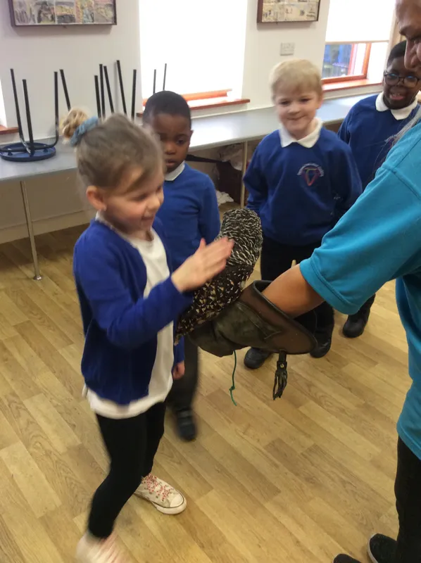 Gallery - created at 2024-02-26 17:15:57 - image 66 Gallery - created at 2024-02-26 17:15:57 - image 66