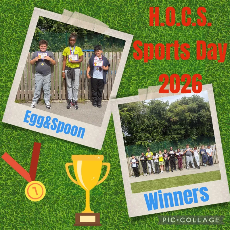 Sports Day Winners - image 9 Sports Day Winners - image 9