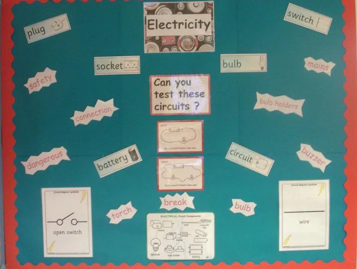 Gallery - created at 2020-11-25 13:01:59 - image 4