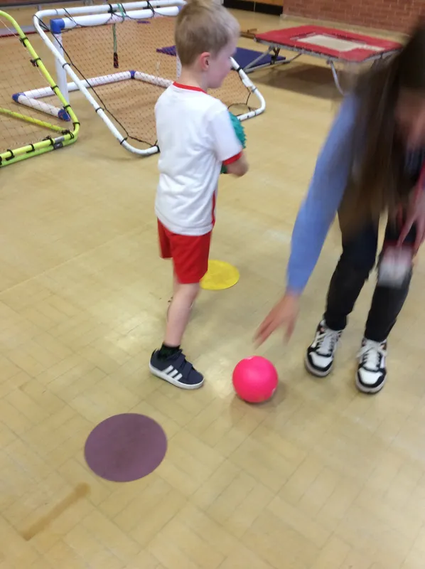 Gallery - created at 2024-07-12 14:07:55 - image 28