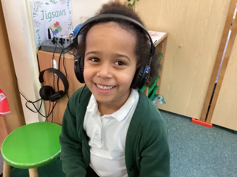 Reception - Photo Gallery - image 20