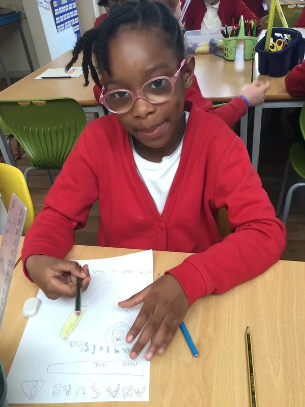 Year 2 Class Highlights - image 20