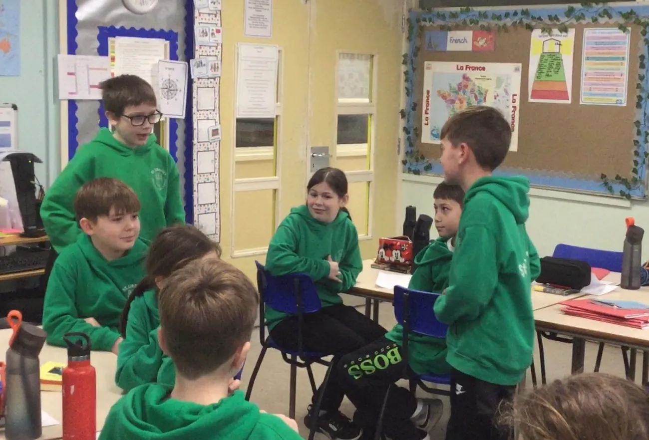 Gallery - created at 2023-01-17 20:52:07 - image 7 Gallery - created at 2023-01-17 20:52:07 - image 7