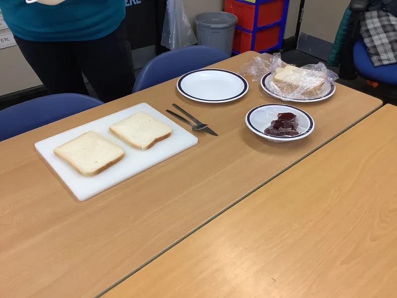 Jam Sandwich Demo - image 7 Jam Sandwich Demo - image 7