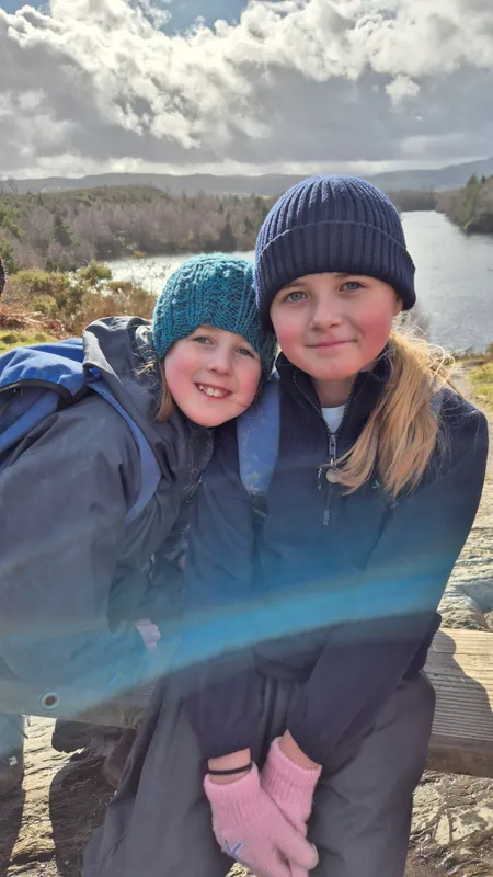 Gallery - created at 2025-02-26 20:19:52 - image 76