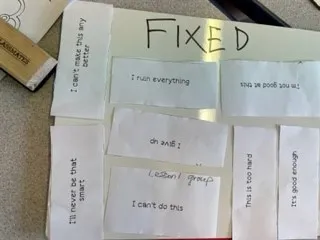 Gallery - created at 2022-09-08 09:54:12 - image 7