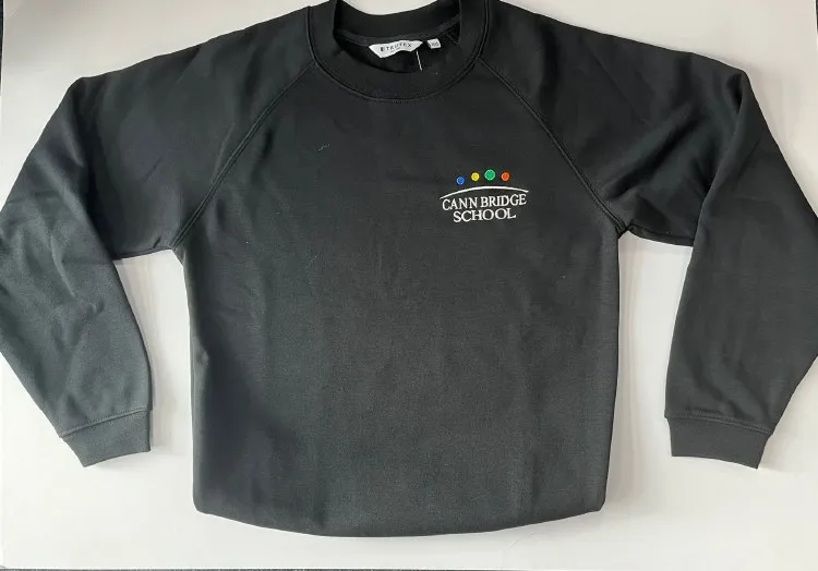 School Uniform - image 3