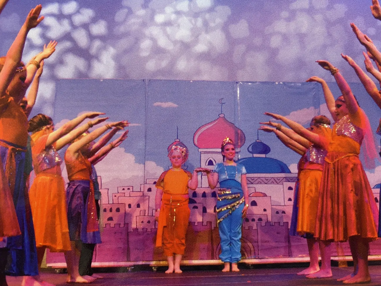 Gallery - created at 2022-09-15 10:12:12 - image 27