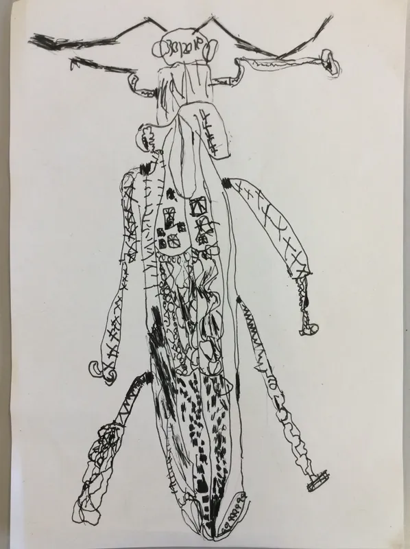 Gallery - created at 2022-01-19 12:13:44 - image 4