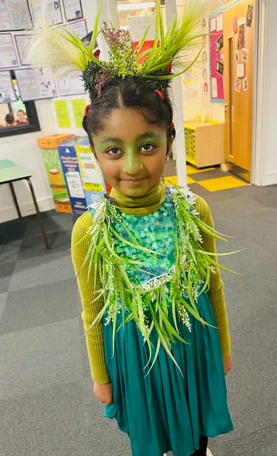 Gallery - created at 2024-05-13 12:16:17 - image 10 Gallery - created at 2024-05-13 12:16:17 - image 10