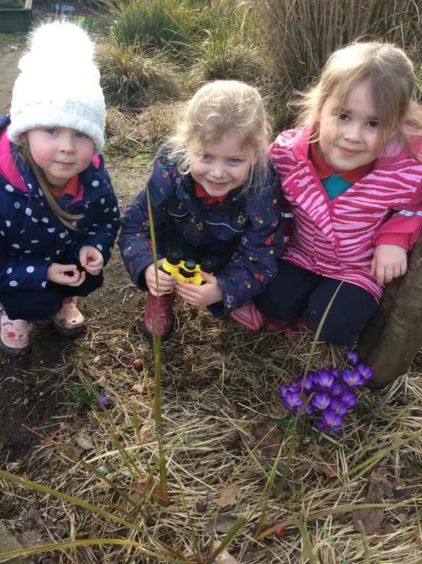 Gallery - created at 2019-03-12 16:08:59 - image 18 Gallery - created at 2019-03-12 16:08:59 - image 18