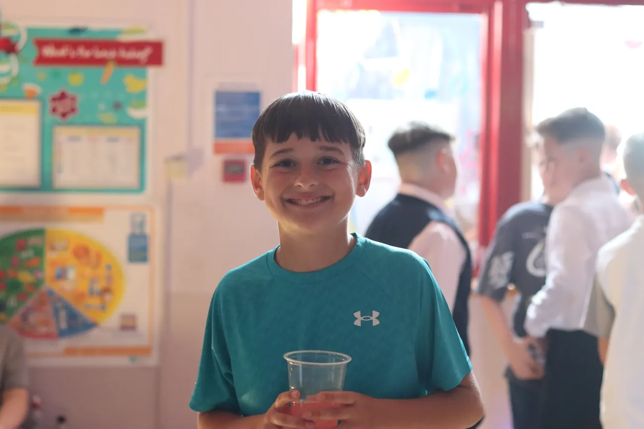 Gallery - created at 2024-09-13 11:50:09 - image 43