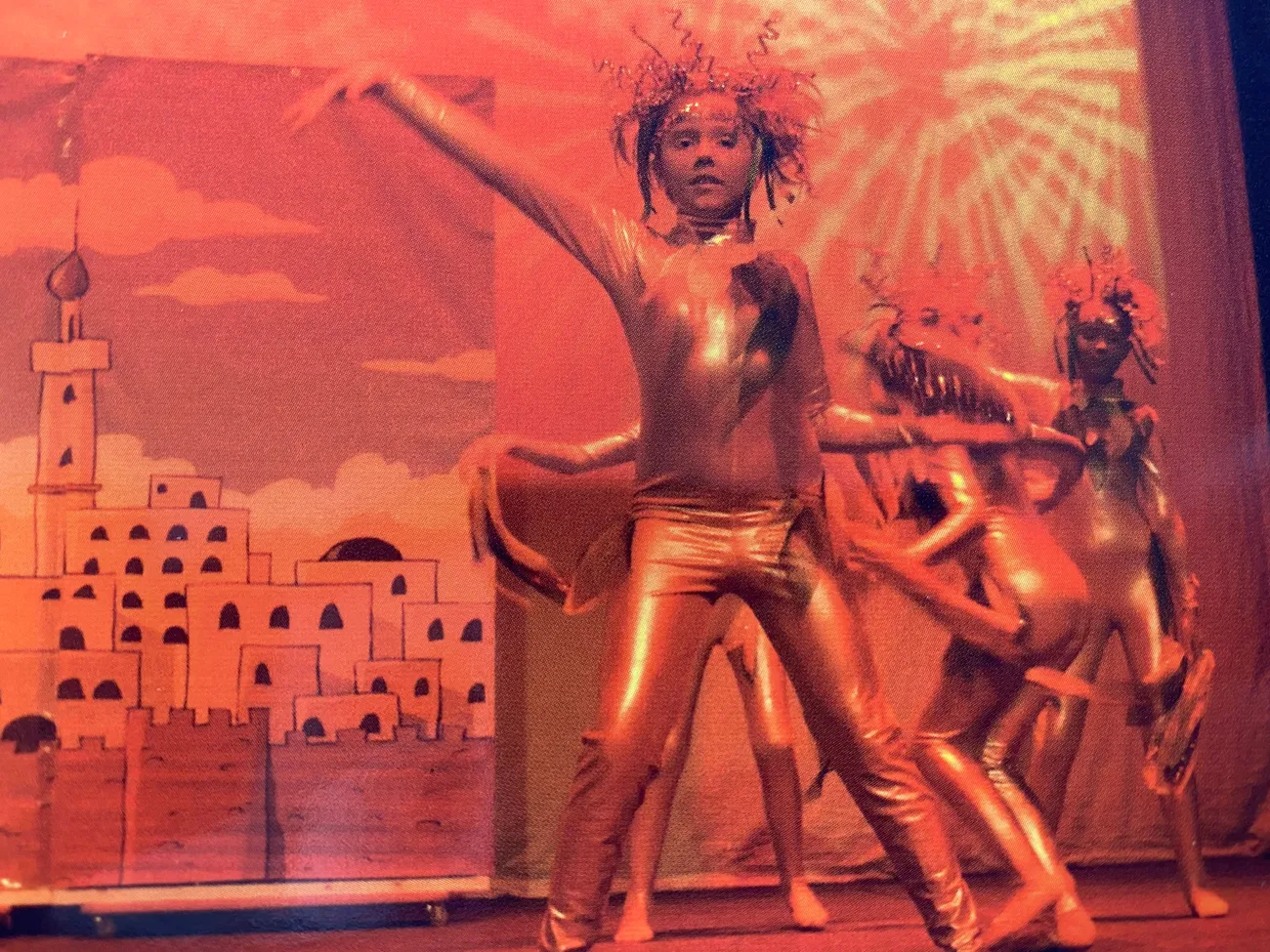 Gallery - created at 2022-09-15 10:12:12 - image 24