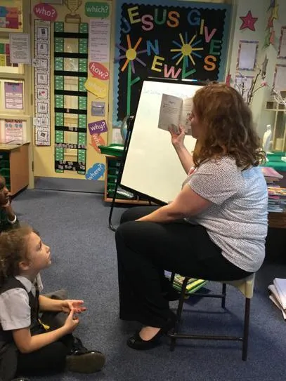 Gallery - created at 2020-11-26 10:41:30 - image 39