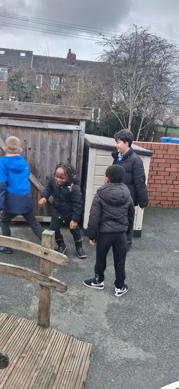 Buddies 12.2 - image 25