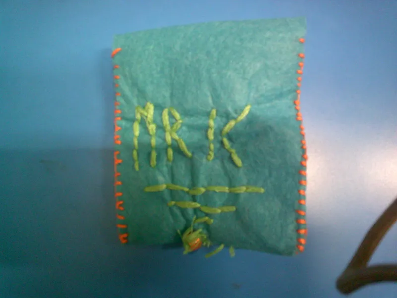 Viking 25 - image 10