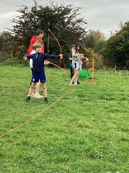 High Adventure- Thursday part 2 - image 12 High Adventure- Thursday part 2 - image 12