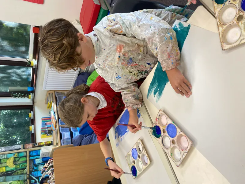 Gallery - created at 2025-09-29 13:19:20 - image 5 Gallery - created at 2025-09-29 13:19:20 - image 5