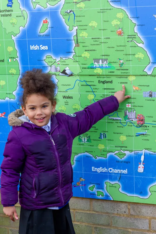 Gallery - created at 2021-05-26 12:23:47 - image 2 Gallery - created at 2021-05-26 12:23:47 - image 2